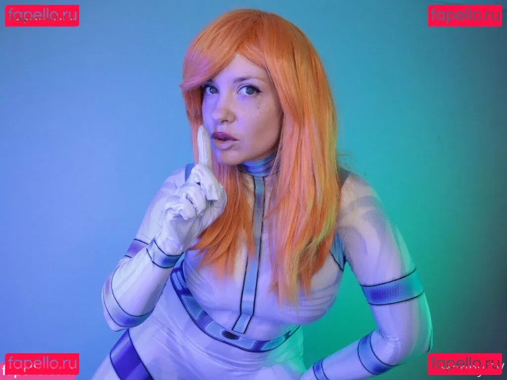 hairyhanny Onlyfans Photo Gallery 