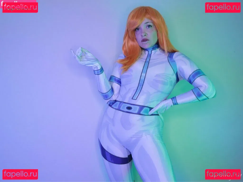 hairyhanny Onlyfans Photo Gallery 