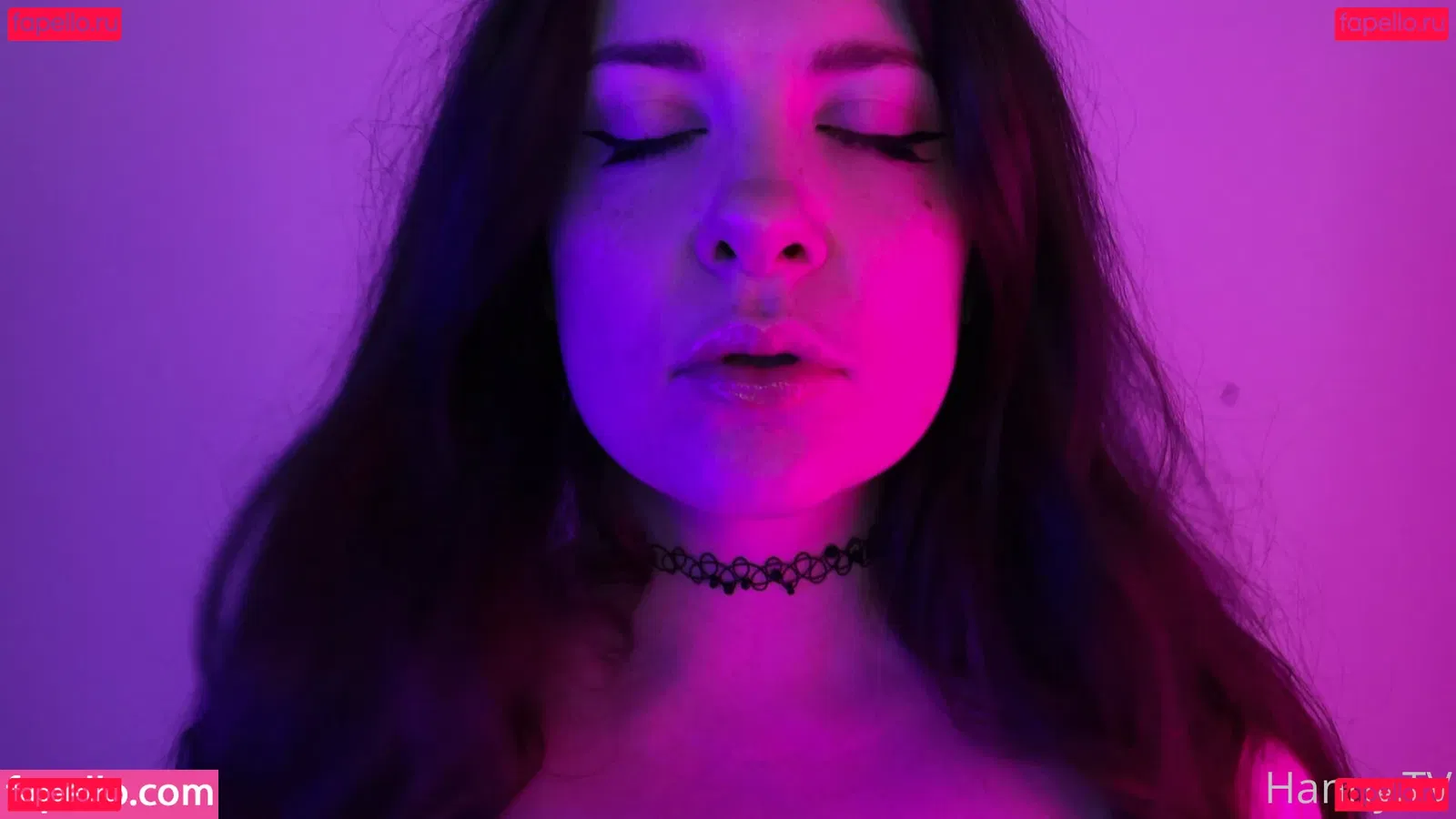 hairyhanny Onlyfans Photo Gallery 