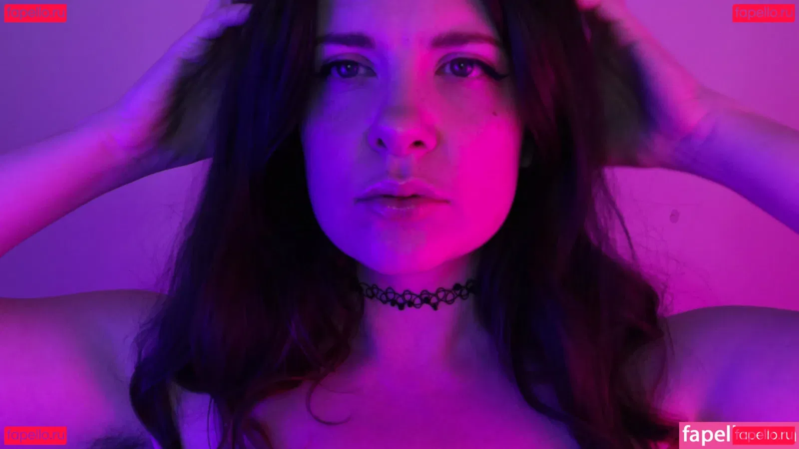 hairyhanny Onlyfans Photo Gallery 