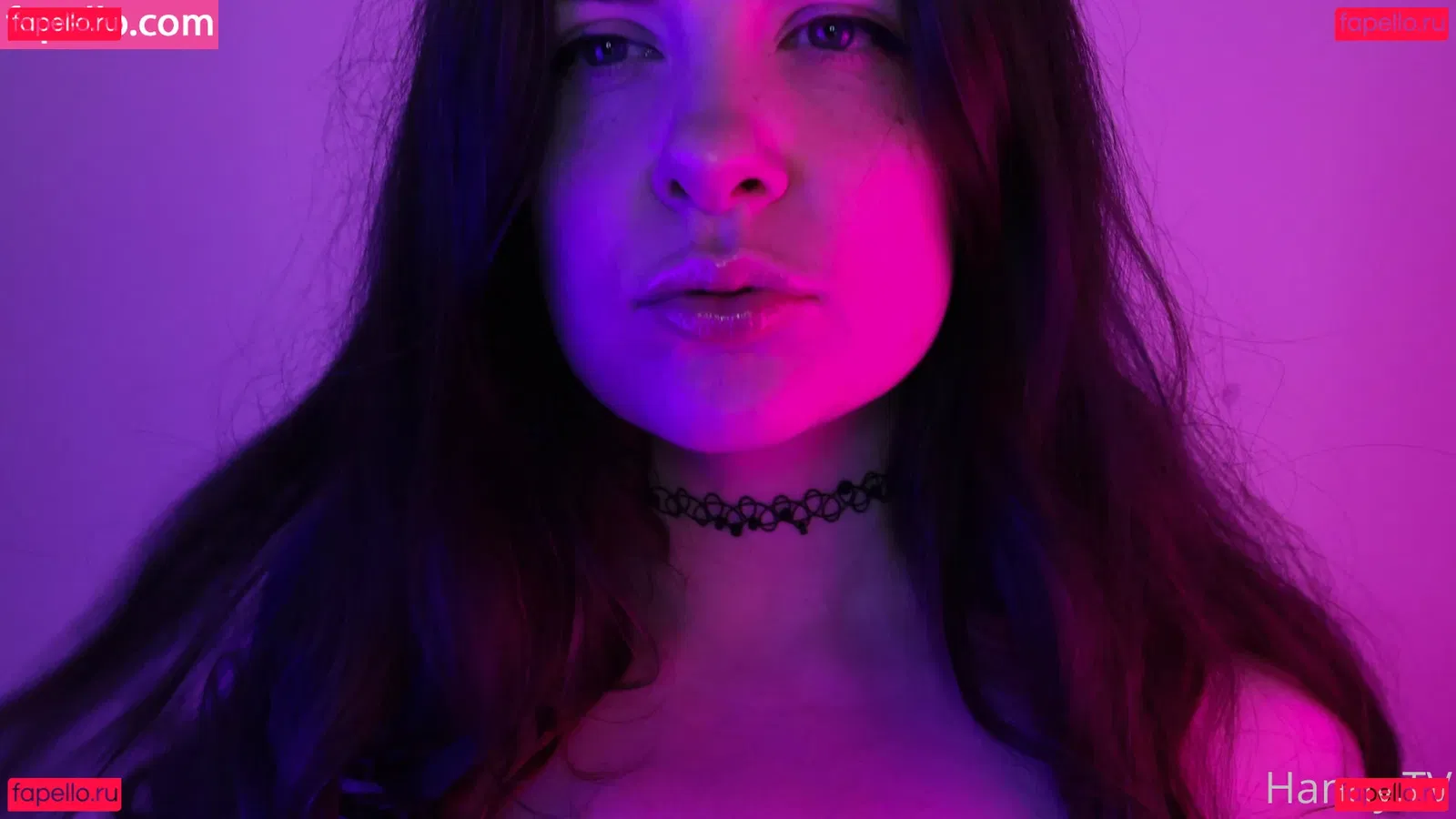 hairyhanny Onlyfans Photo Gallery 