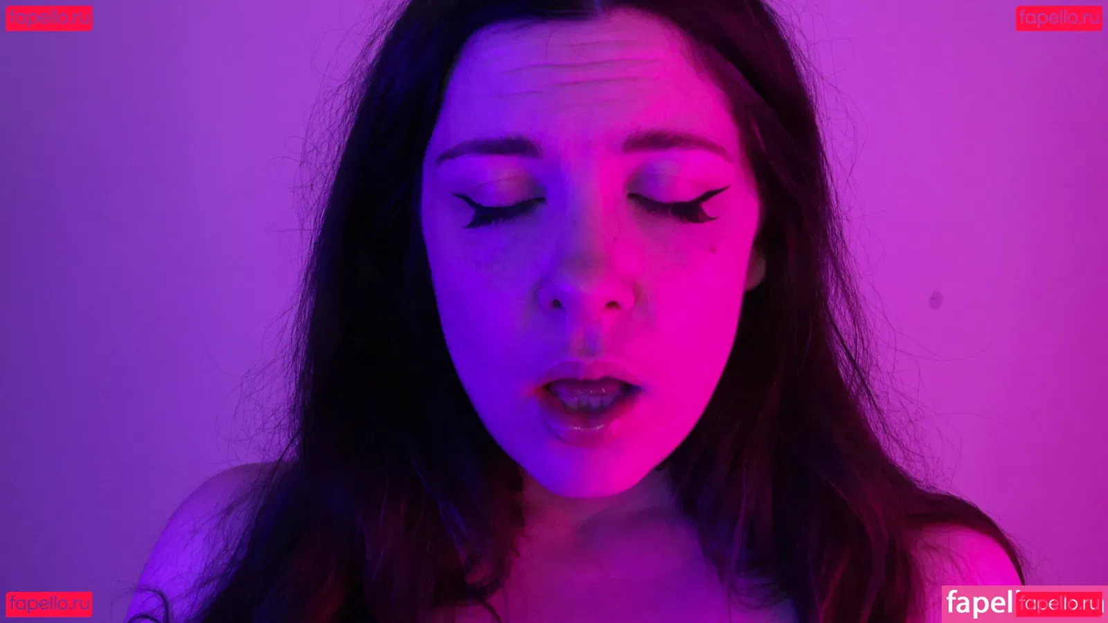 hairyhanny Onlyfans Photo Gallery 