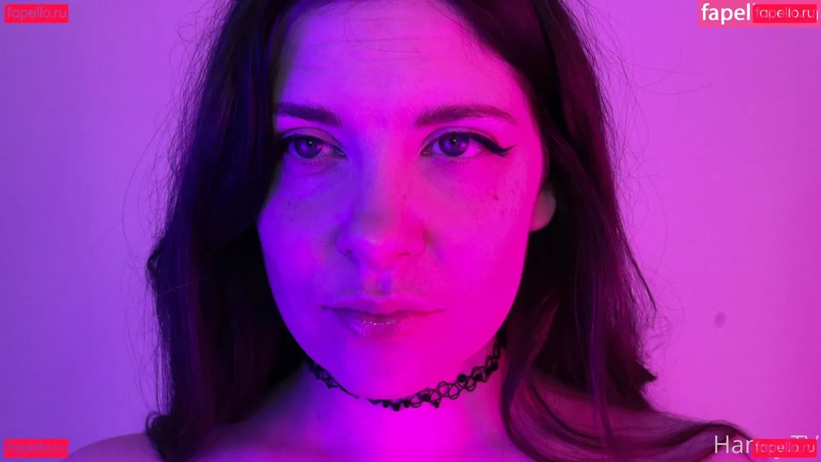 hairyhanny Onlyfans Photo Gallery 