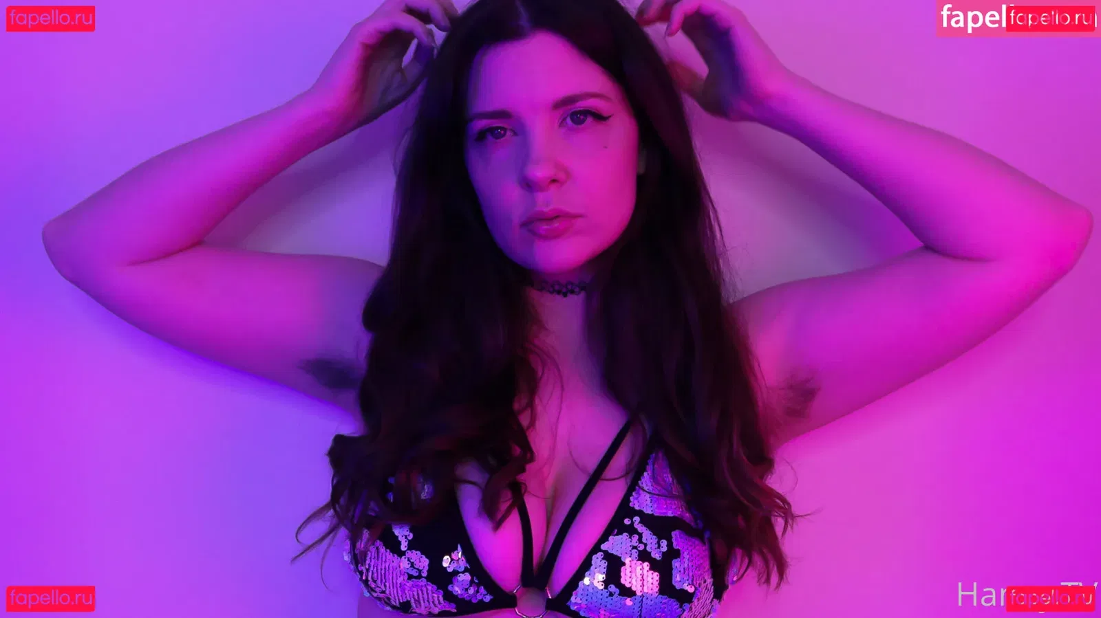 hairyhanny Onlyfans Photo Gallery 