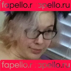 nekoarc Onlyfans Photo Gallery 