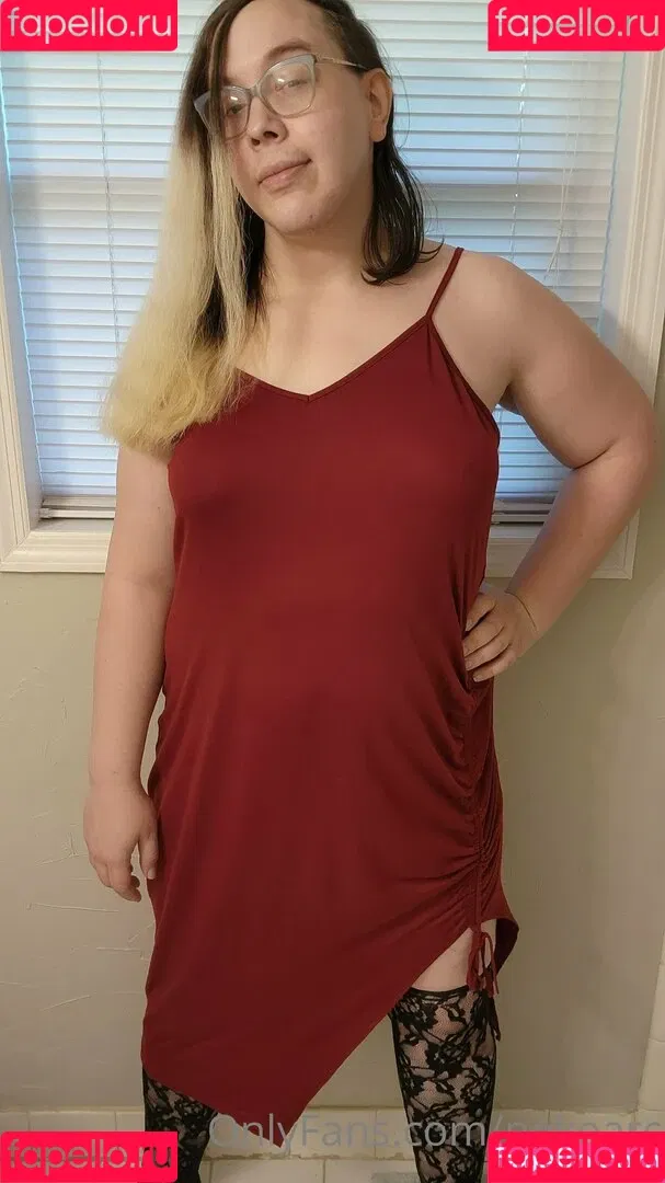 nekoarc Onlyfans Photo Gallery 