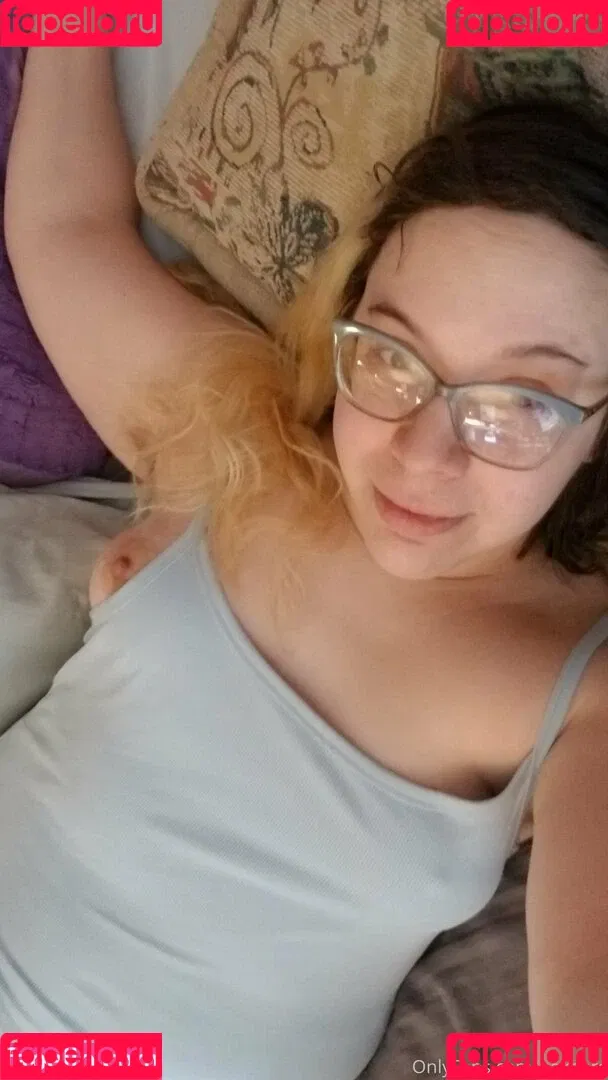 nekoarc Onlyfans Photo Gallery 
