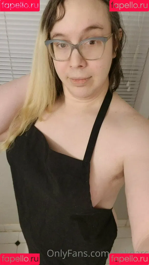 nekoarc Onlyfans Photo Gallery 
