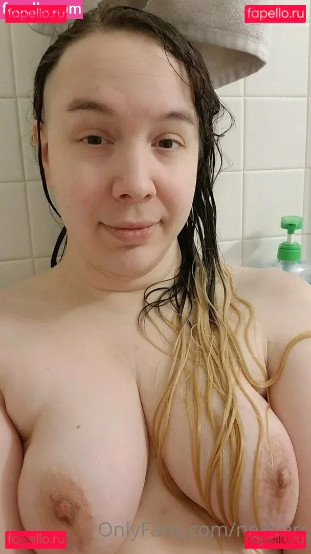 nekoarc Onlyfans Photo Gallery 