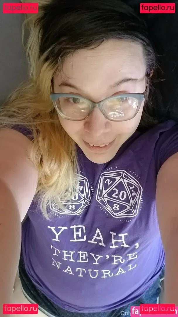 nekoarc Onlyfans Photo Gallery 