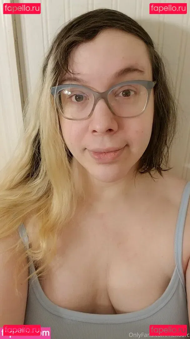 nekoarc Onlyfans Photo Gallery 