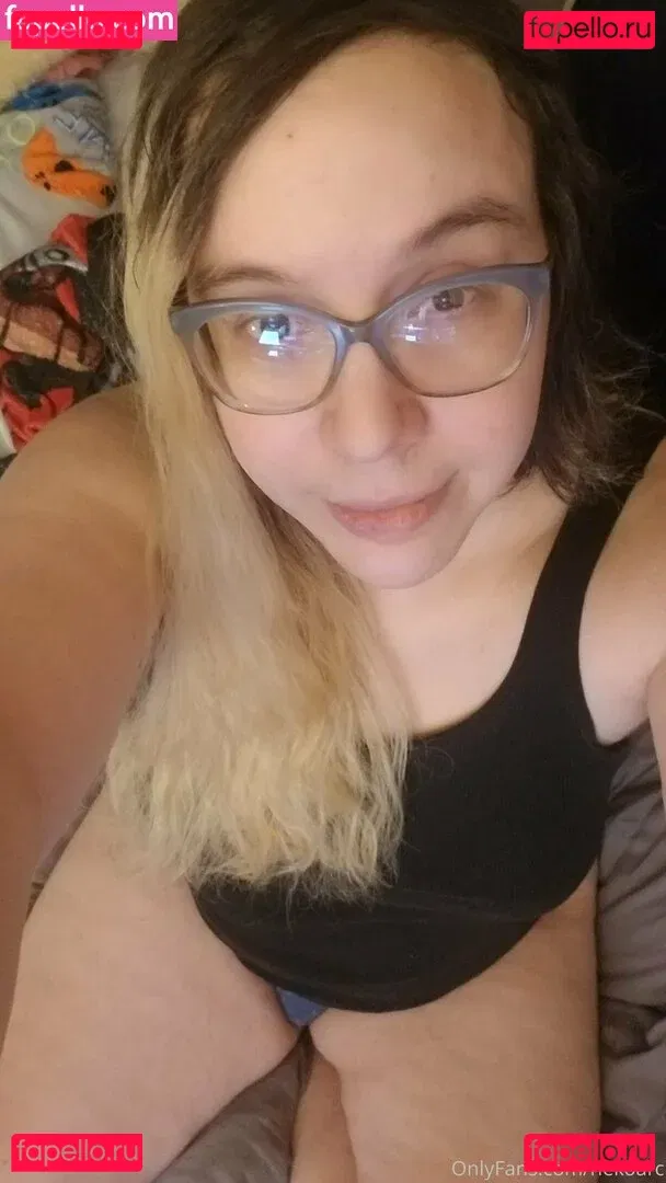 nekoarc Onlyfans Photo Gallery 