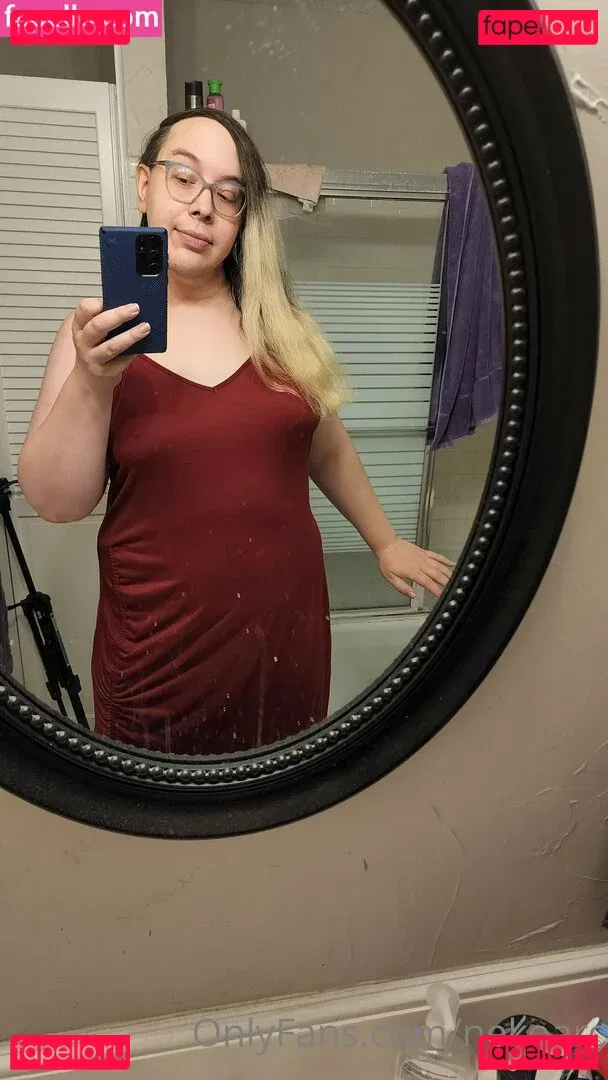 nekoarc Onlyfans Photo Gallery 