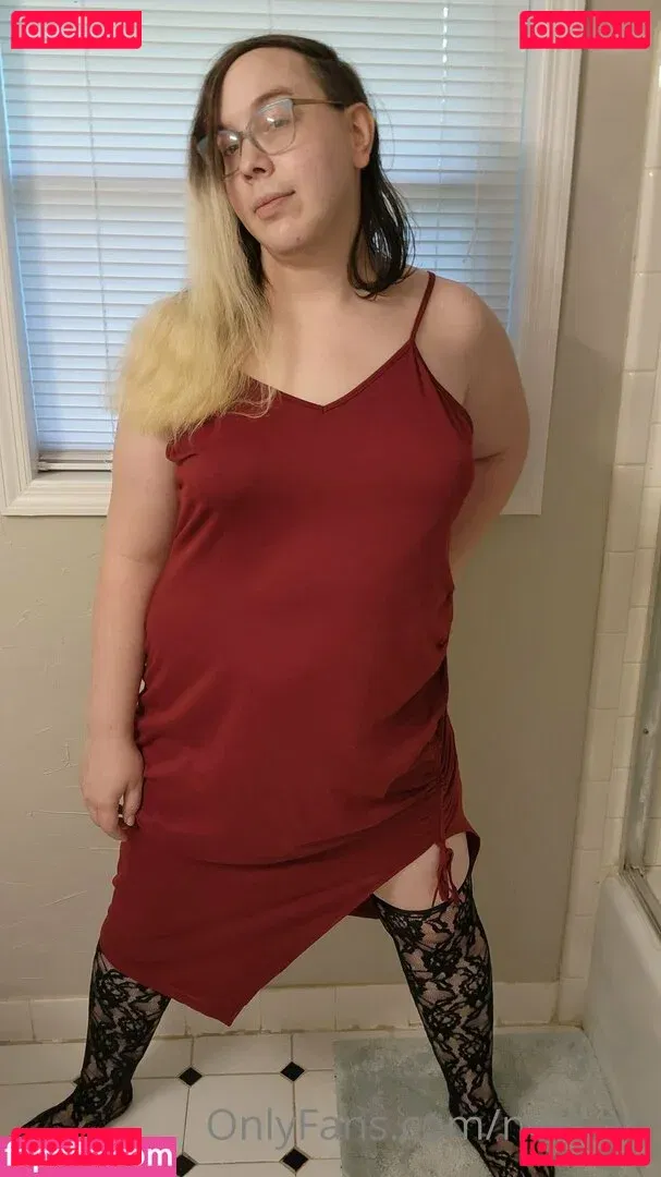 nekoarc Onlyfans Photo Gallery 