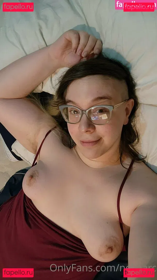 nekoarc Onlyfans Photo Gallery 