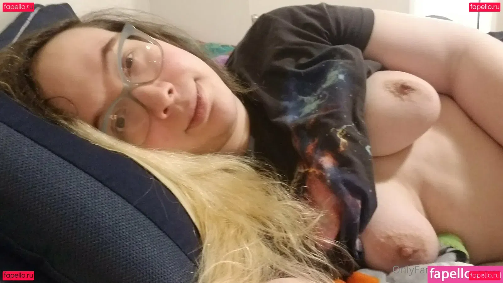 nekoarc Onlyfans Photo Gallery 