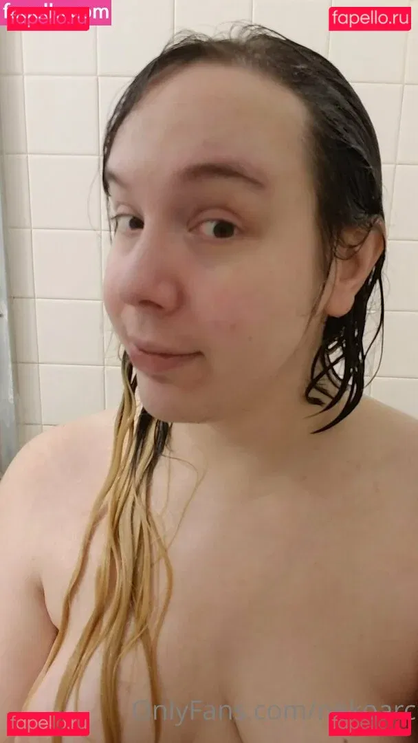 nekoarc Onlyfans Photo Gallery 