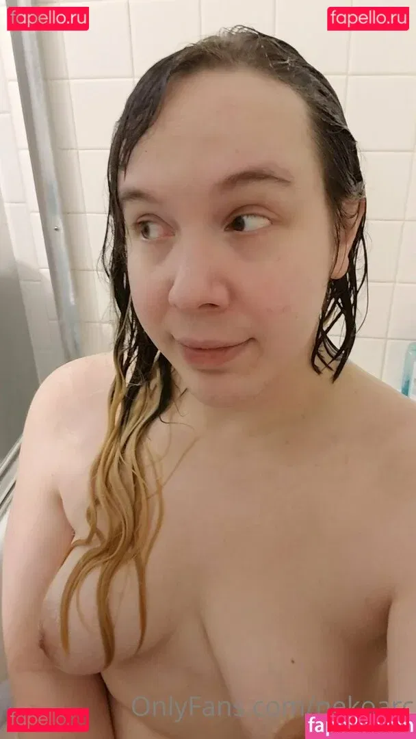 nekoarc Onlyfans Photo Gallery 