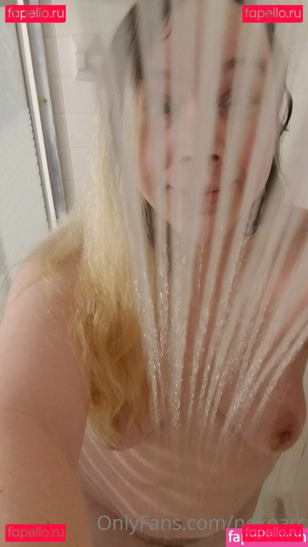 nekoarc Onlyfans Photo Gallery 