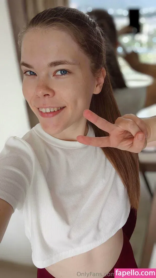 touchme_lola Onlyfans Photo Gallery 