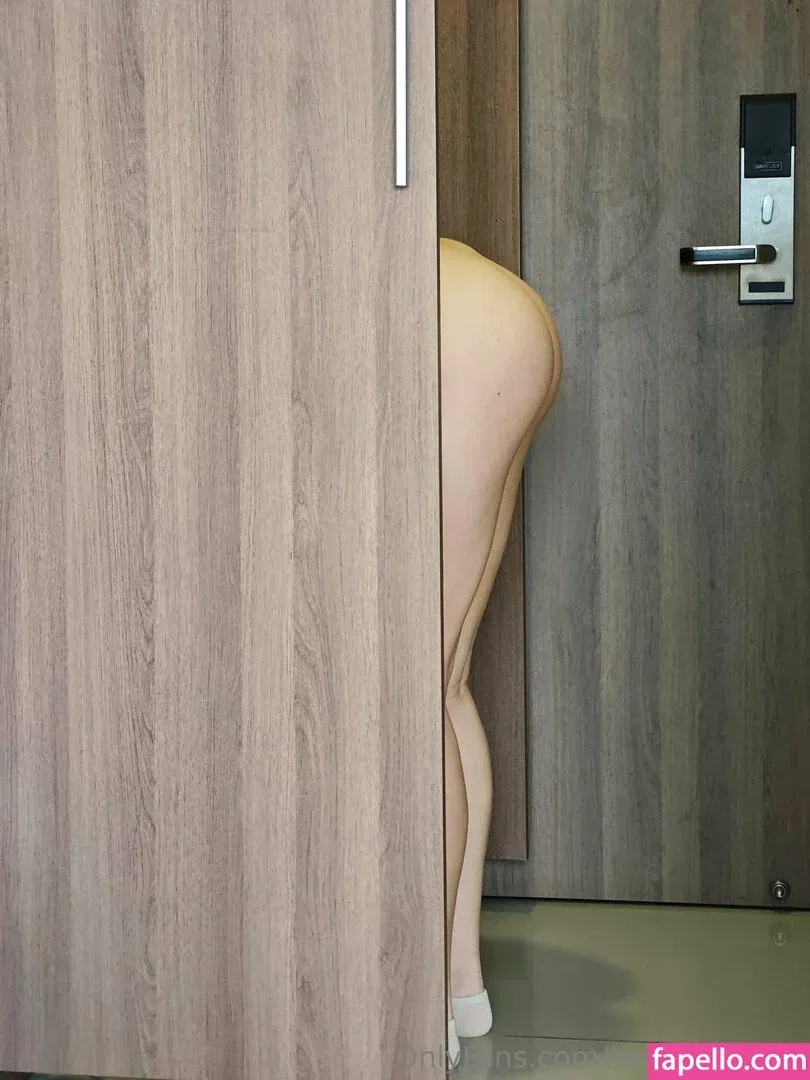 touchme_lola Onlyfans Photo Gallery 