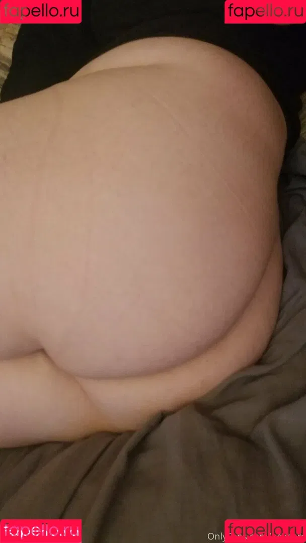 nekoarc Onlyfans Photo Gallery 