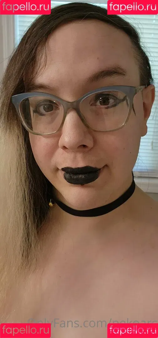 nekoarc Onlyfans Photo Gallery 