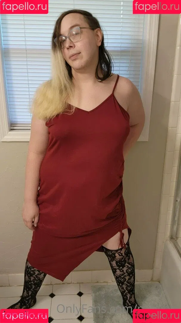 nekoarc Onlyfans Photo Gallery 