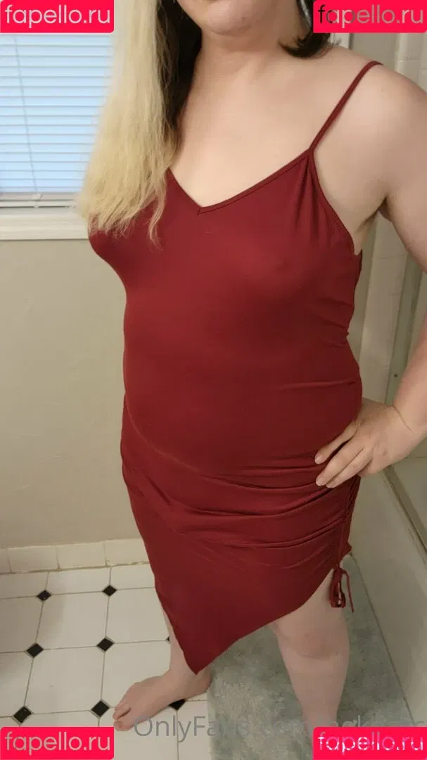 nekoarc Onlyfans Photo Gallery 