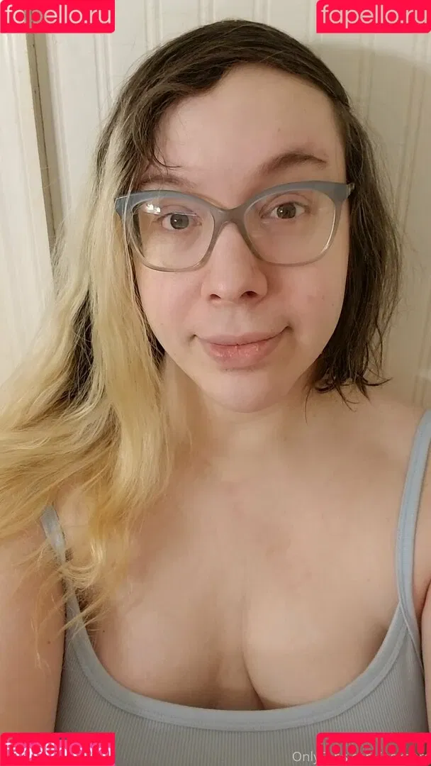 nekoarc Onlyfans Photo Gallery 