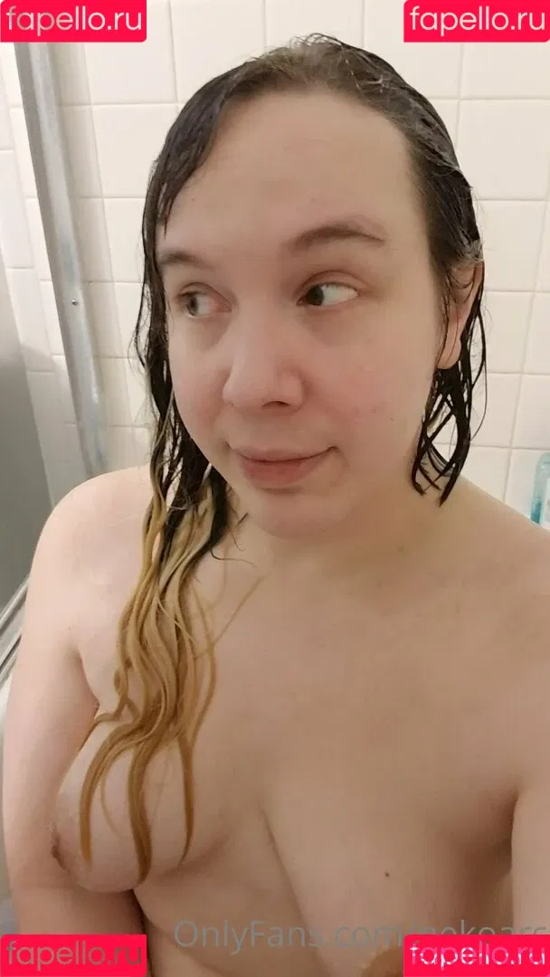 nekoarc Onlyfans Photo Gallery 