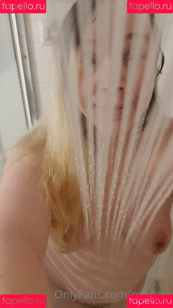 nekoarc Onlyfans Photo Gallery 