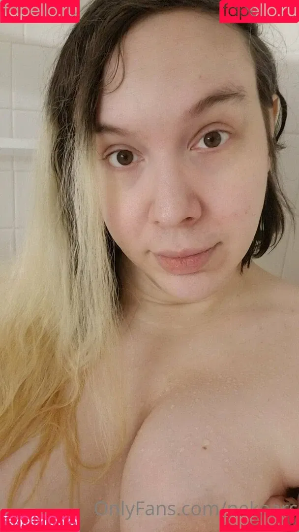 nekoarc Onlyfans Photo Gallery 