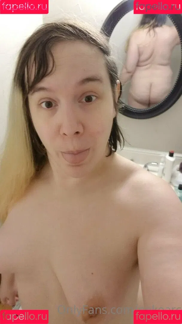 nekoarc Onlyfans Photo Gallery 