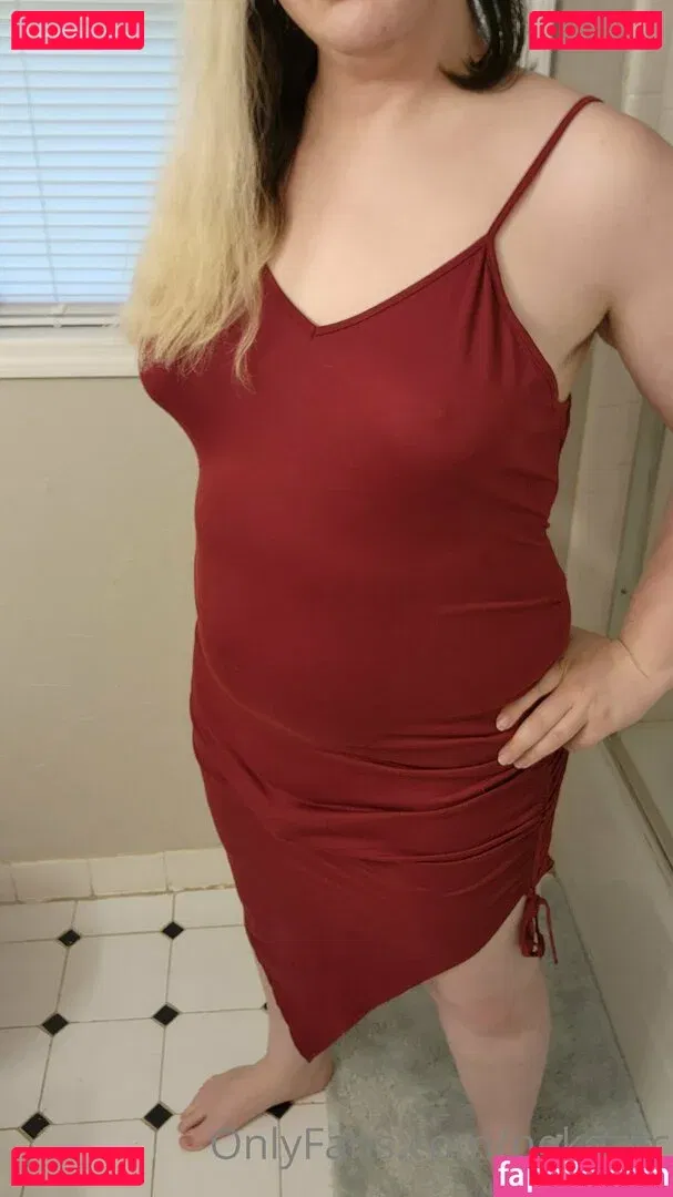 nekoarc Onlyfans Photo Gallery 