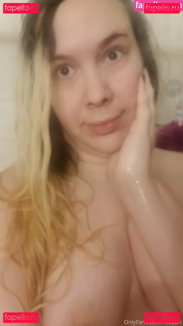 nekoarc Onlyfans Photo Gallery 