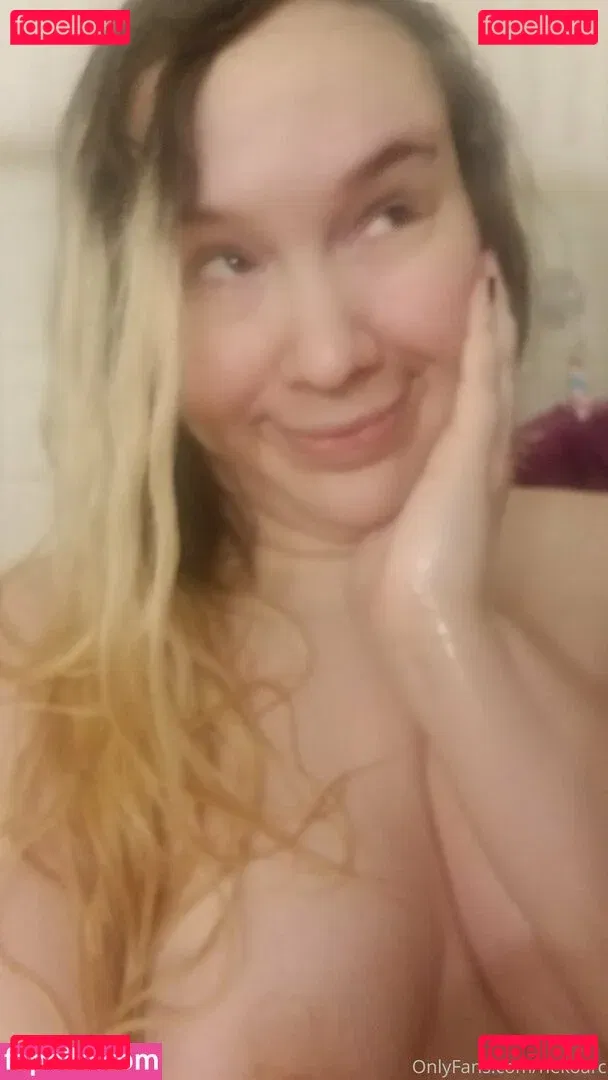 nekoarc Onlyfans Photo Gallery 