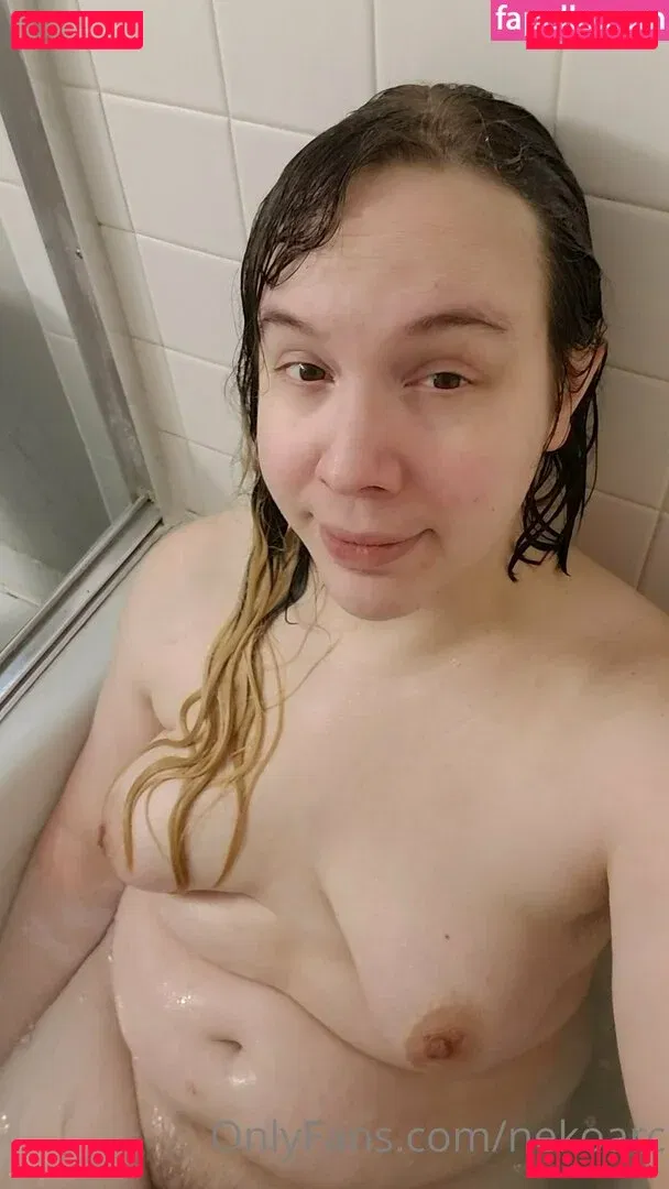 nekoarc Onlyfans Photo Gallery 