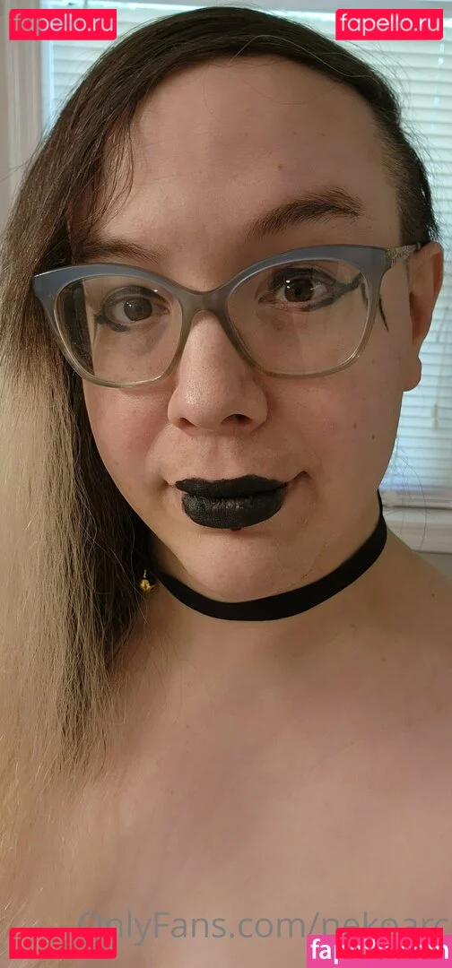nekoarc Onlyfans Photo Gallery 