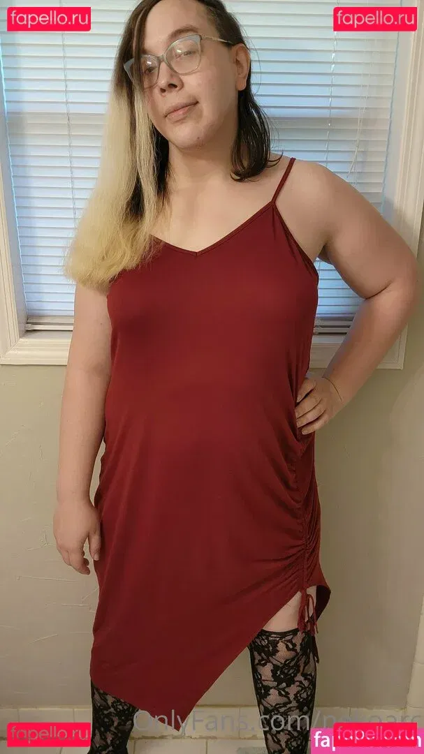 nekoarc Onlyfans Photo Gallery 