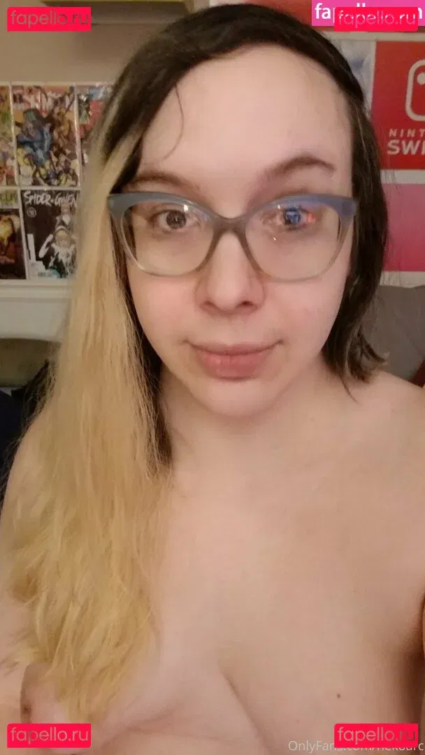 nekoarc Onlyfans Photo Gallery 