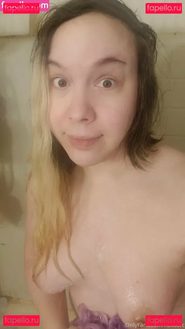 nekoarc Onlyfans Photo Gallery 