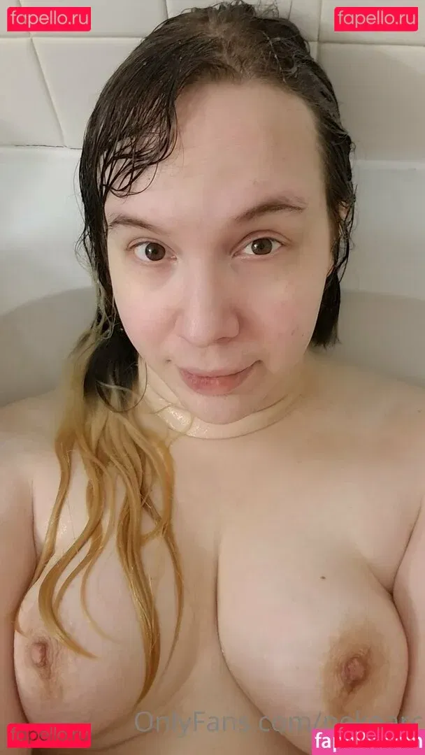 nekoarc Onlyfans Photo Gallery 