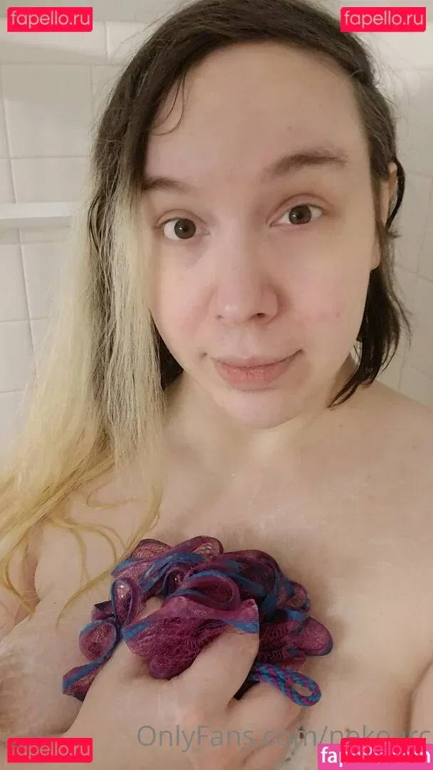 nekoarc Onlyfans Photo Gallery 