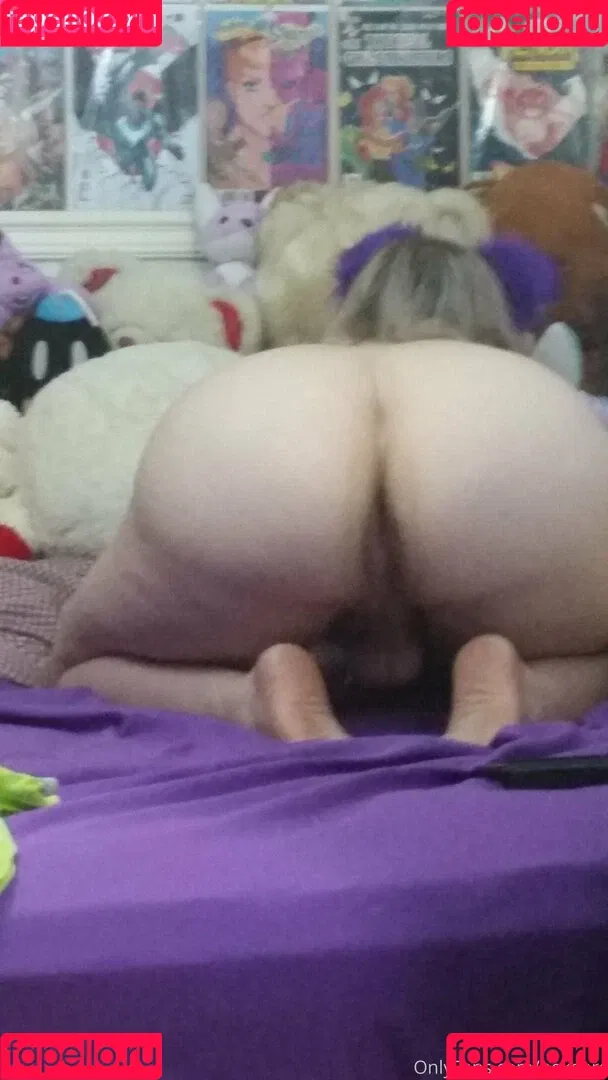 nekoarc Onlyfans Photo Gallery 