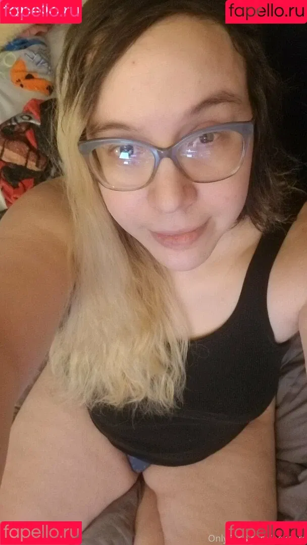 nekoarc Onlyfans Photo Gallery 