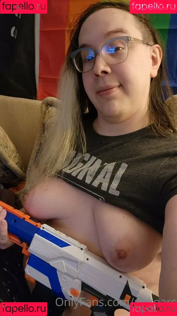 nekoarc Onlyfans Photo Gallery 