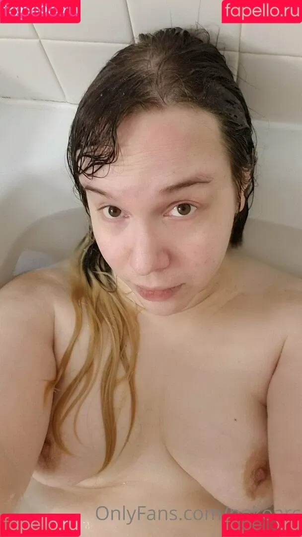 nekoarc Onlyfans Photo Gallery 