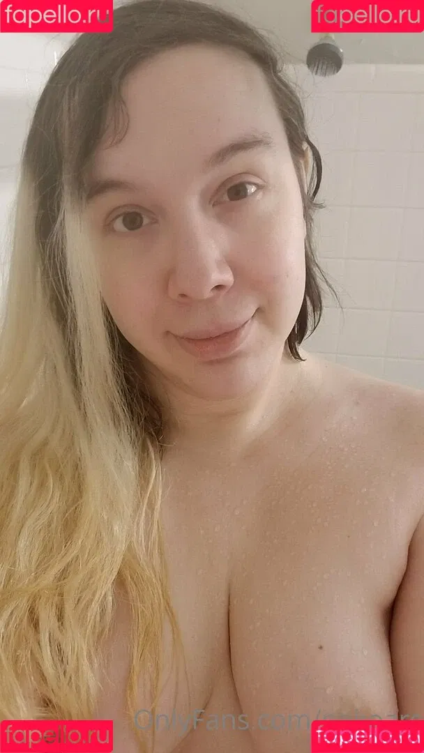 nekoarc Onlyfans Photo Gallery 