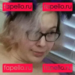 nekoarc Onlyfans Photo Gallery 